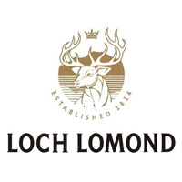 青岛回收罗曼湖威士忌Loch Lomond