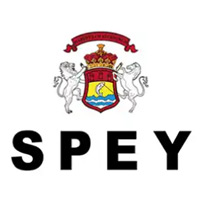 青岛回收诗贝威士忌Spey