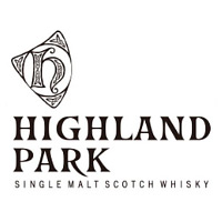 青岛回收高原骑士威士忌Highland Park