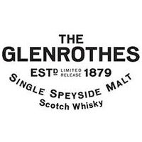 青岛回收格兰路思威士忌Glenrothes