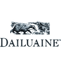 青岛回收大云威士忌Dailuaine