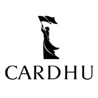 青岛回收黑石卡杜Cardhu