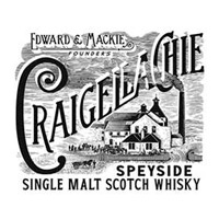 青岛回收克莱嘉赫威士忌Craigellachie