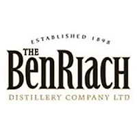 青岛回收本利亚克威士忌Benriach