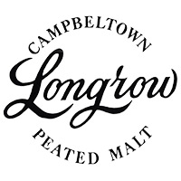 青岛回收朗格罗威士忌Longrow
