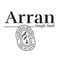 青岛回收艾伦威士忌Arran