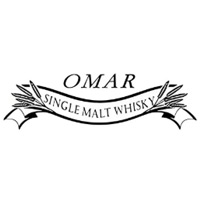 青岛回收南投傲玛威士忌OMAR
