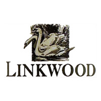 青岛回收林可伍德威士忌Linkwood