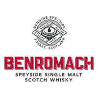 青岛回收本诺曼克威士忌Benromach