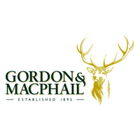 青岛回收GM麦克菲尔Gordon & MacPhail