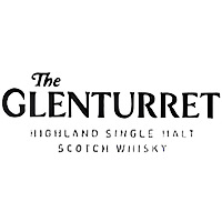 青岛回收格兰塔雷特威士忌Glenturret