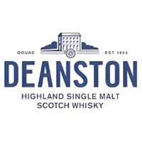 青岛回收汀思图威士忌Deanston