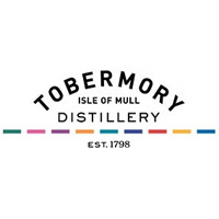 青岛回收托本莫瑞威士忌Tobermory