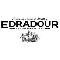 青岛回收埃德拉多尔威士忌Edradour