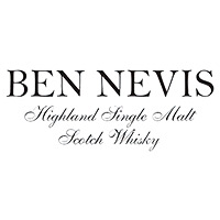 青岛回收本尼维斯威士忌Ben Nevis