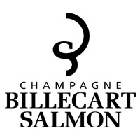 青岛回收沙龙贝尔香槟Billecart-Salmon