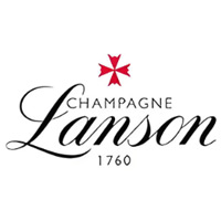 青岛回收兰颂香槟Lanson