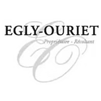 青岛回收欧格丽香槟Egly-Ouriet
