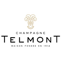 青岛回收玳慕香槟TELMONT