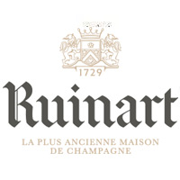 青岛回收​汇雅香槟Ruinart