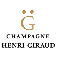 青岛回收​亨利吉罗香槟Henri Giraud