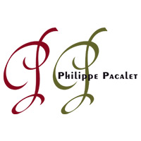 青岛回收菲利普帕卡莱Philippe Pacalet红酒