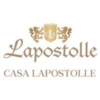 青岛回收拉博丝特/蓝宝堂Lapostolle红酒