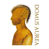 青岛回收金殿酒庄Domus Aurea红酒