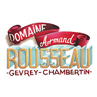 青岛回收阿曼·卢梭酒庄Armand Rousseau红酒