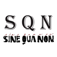 青岛回收赛奎农酒庄Sine Qua Non红酒