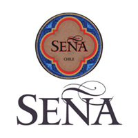 青岛回收赛妮娅/桑雅酒庄Sena红酒