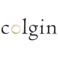 青岛回收寇金酒庄Colgin红酒