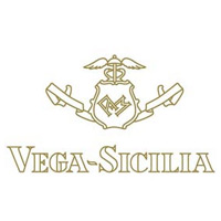 青岛回收贝加西西里亚Vega-Sicilia红酒