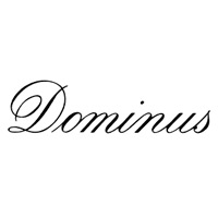 青岛回收多明纳斯酒庄Dominus红酒