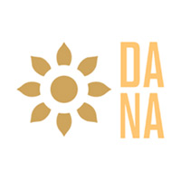 青岛回收达娜酒庄Dana红酒