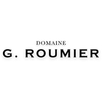 青岛回收卢米酒庄G.Roumier红酒