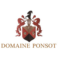 青岛回收彭寿酒庄Ponsot红酒