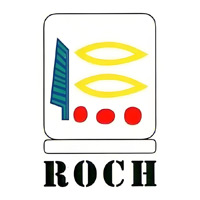 青岛回收皮耶侯奇/菜刀酒庄Prieure Roch红酒