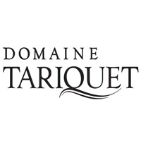 青岛回收塔西克雅文邑Tariquet洋酒