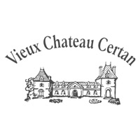 青岛回收老色丹酒庄Certan红酒