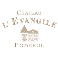 青岛回收乐王吉酒庄L'Evangile红酒
