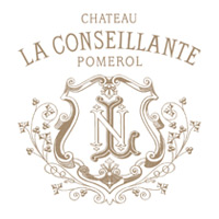 青岛回收康赛扬酒庄La Conseillante红酒