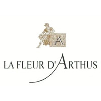 青岛回收花堡酒庄Chateau Lafleur红酒