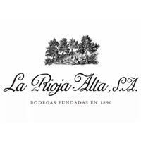 青岛回收橡树河畔酒庄La Rioja Alta S.A.红酒