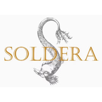 青岛回收大龙/索德拉酒庄Soldera红酒