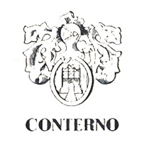 青岛回收大皇帝/孔特诺酒庄Giacomo Conterno红酒