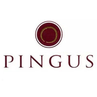 青岛回收平古斯酒庄Dominio de Pingus红酒