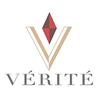 青岛回收真理酒庄Verite红酒