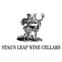 青岛回收鹿跃酒庄Stag's Leap红酒
