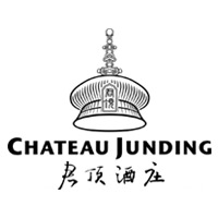 青岛回收君顶酒庄Chateau Junding红酒